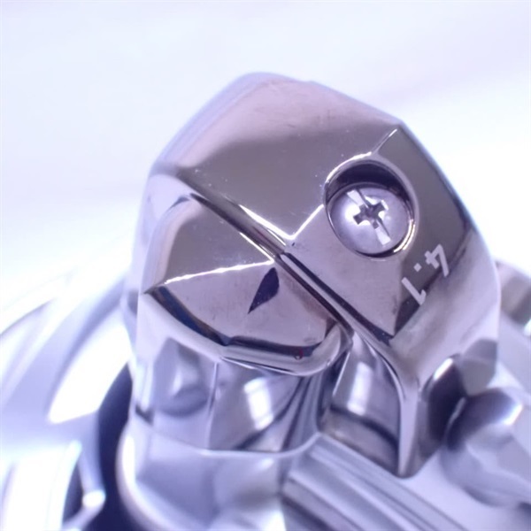 １８トーナメントサーフ３５ＱＤ